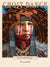 Ghost Dance 2024 Native American Wall Calendar