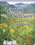 Mountain Wildflowers by John Fielder