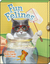 Fun Felines by John Lund