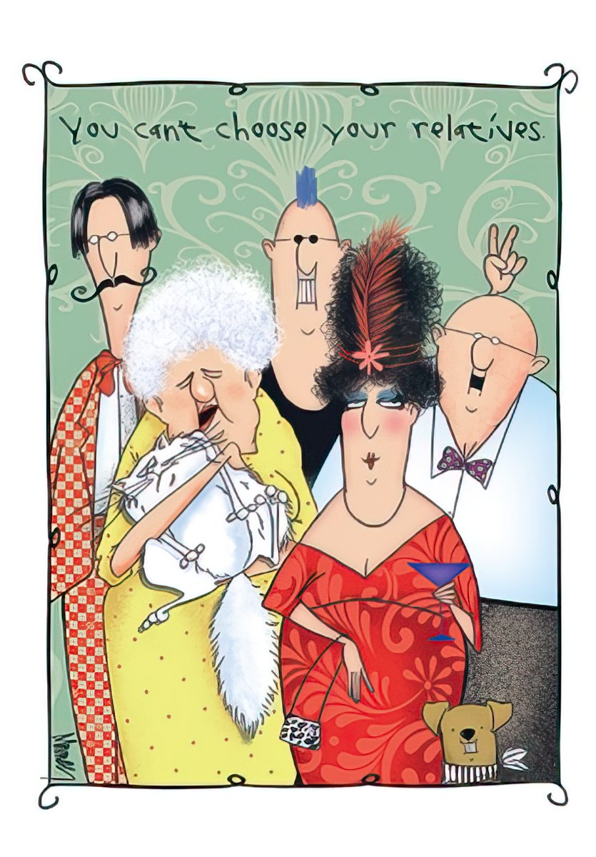 Funny Brthday Card Brthday Card Brthday Card For Frend | Etsy - View #12