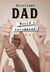 Lots of Thumbs Up Father's Day Card