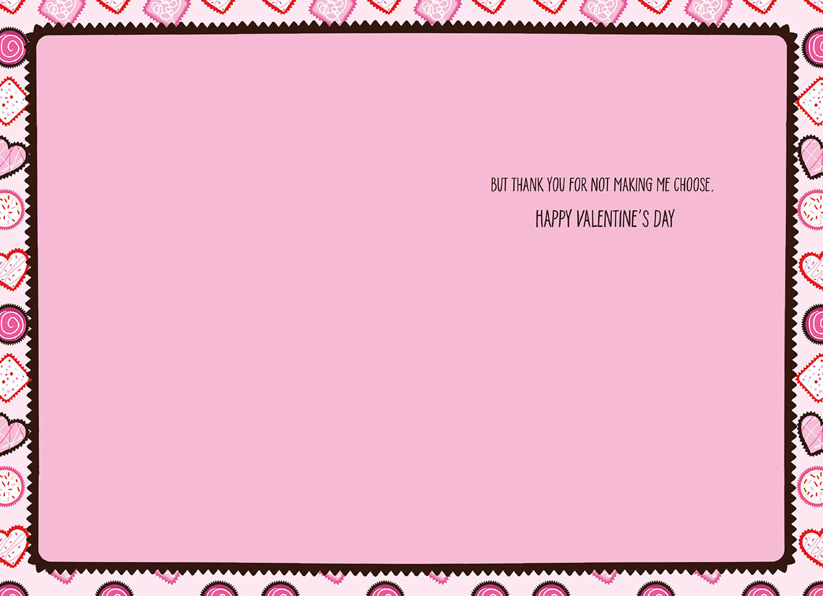47076801.p02.jpg