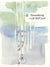 Aspen Watercolor Sympathy Card