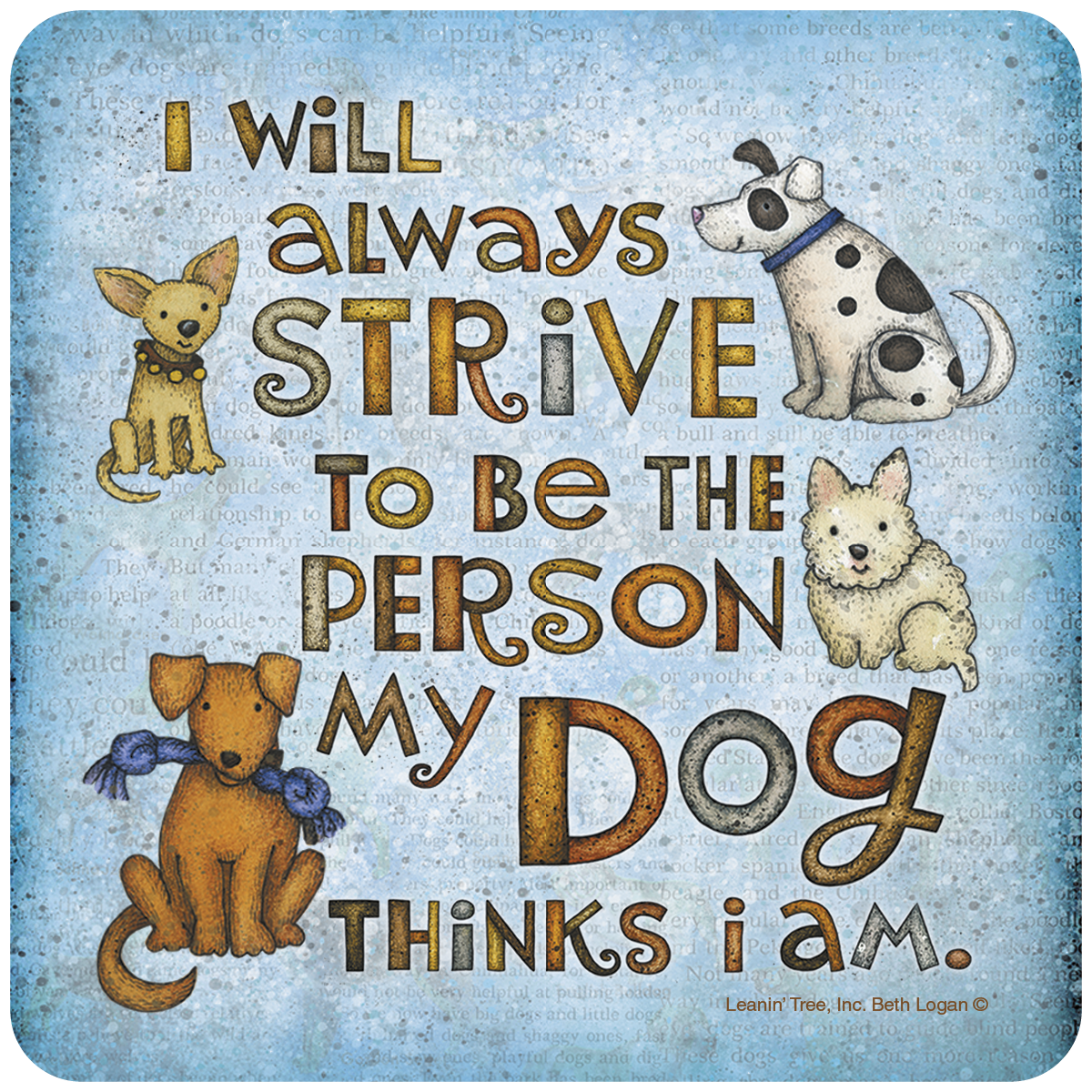 62433.p01.png