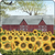 Sunflowers on the Farm