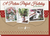 A Picture Perfect Holiday By Claire Brocato Christmas Card Assortment