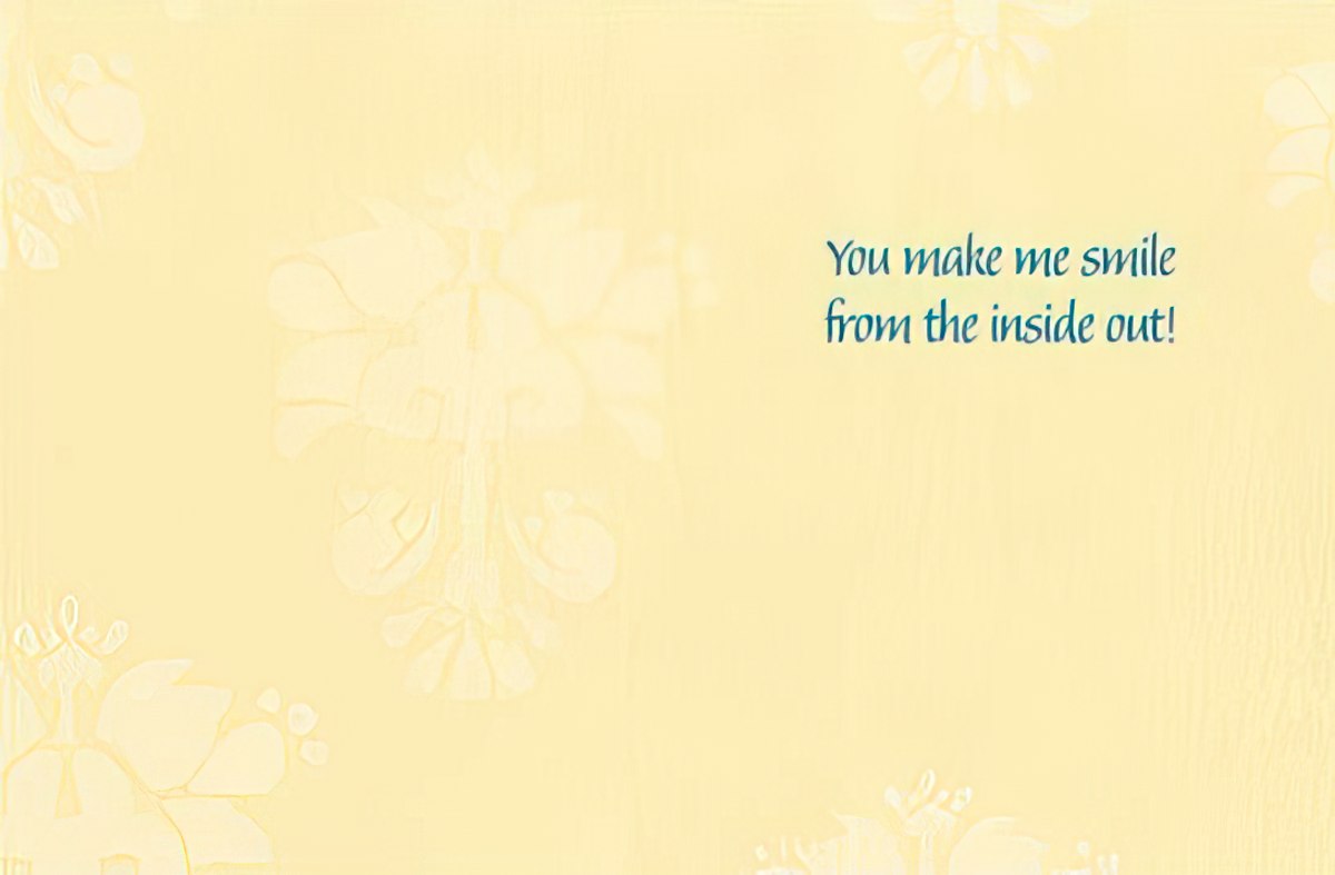 95830.p02.jpg