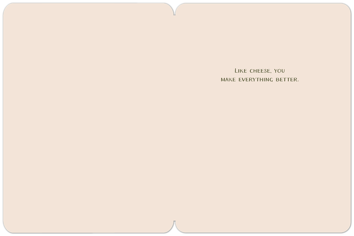96057.p02.png