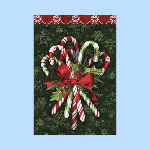 Christmas Card Packs & Value-priced Assortments
