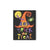 Halloween Card Messages and Wishes