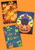  What to Write in a Halloween Card