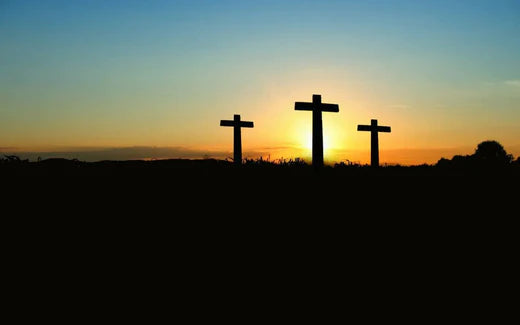 7 Fun Easter Traditions and Interesting Facts