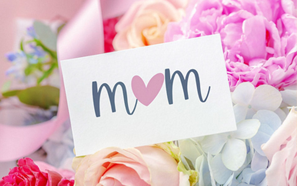 5 Mother’s Day Traditions Around the World