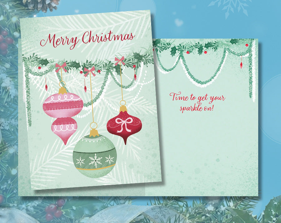 Still Bootiful | Romantic Anniversary Greeting Card – Leanin' Tree