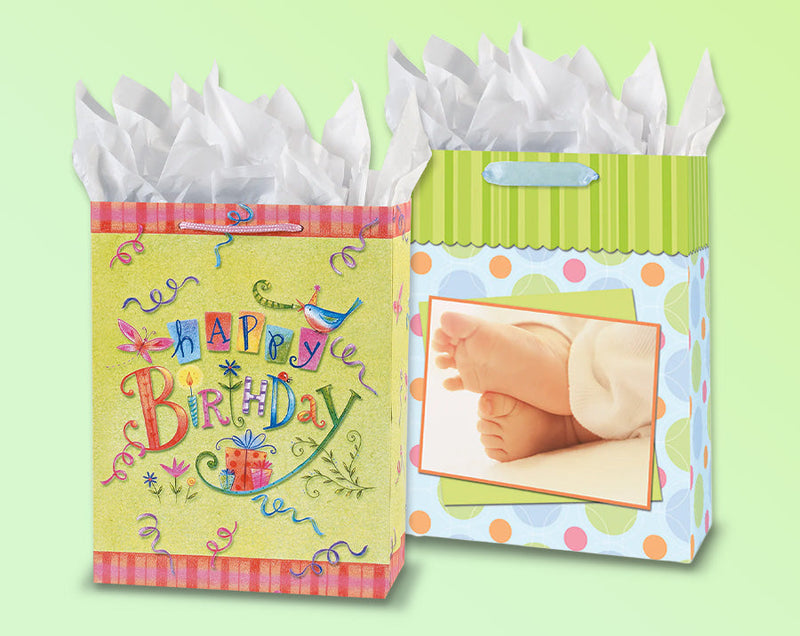 Gift Bag