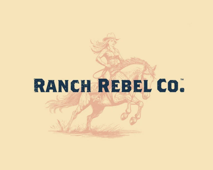 Ranch Rebel Co.