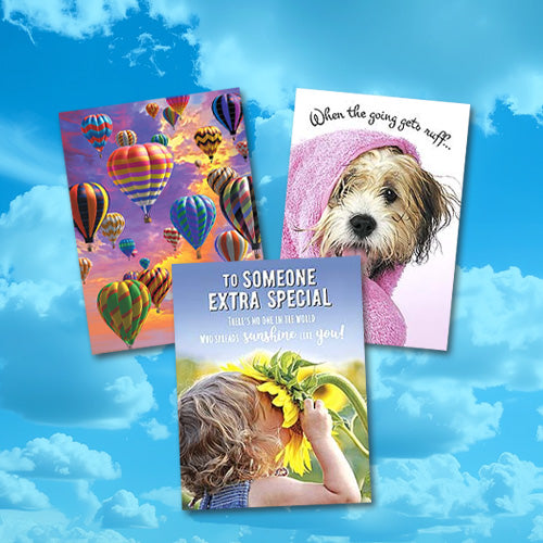 Leanin' Tree Consumer Catalog