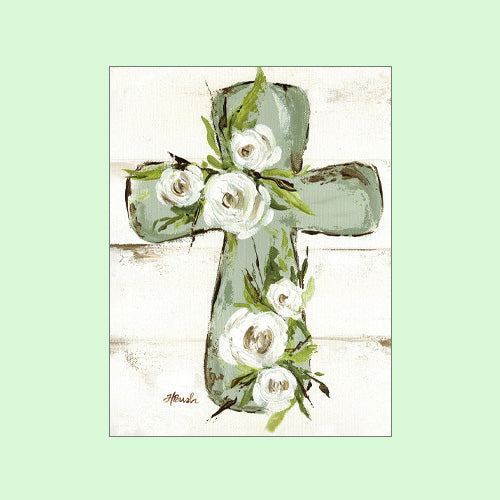Easter Cards – Page 2 | Leanin' Tree