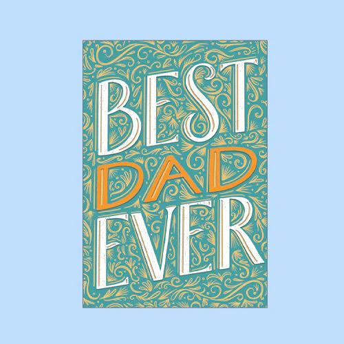 Father's Day Cards