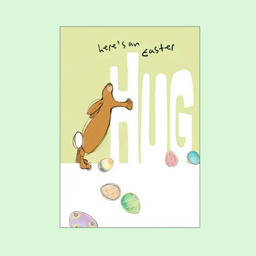 Funny Easter Cards