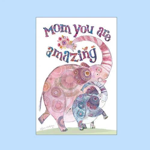 Cute Mother's Day Cards