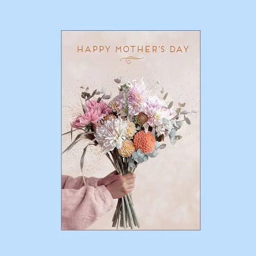 Mother's Day Cards