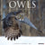 Owls of North America 2024 Wall Calendar