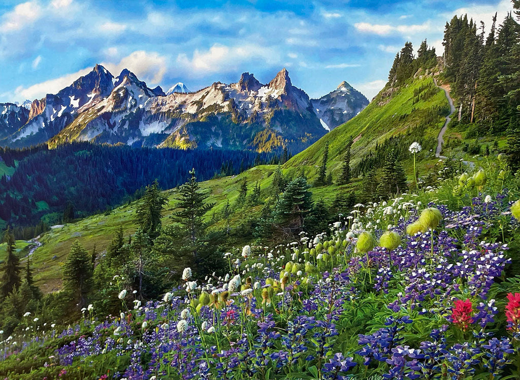 29875