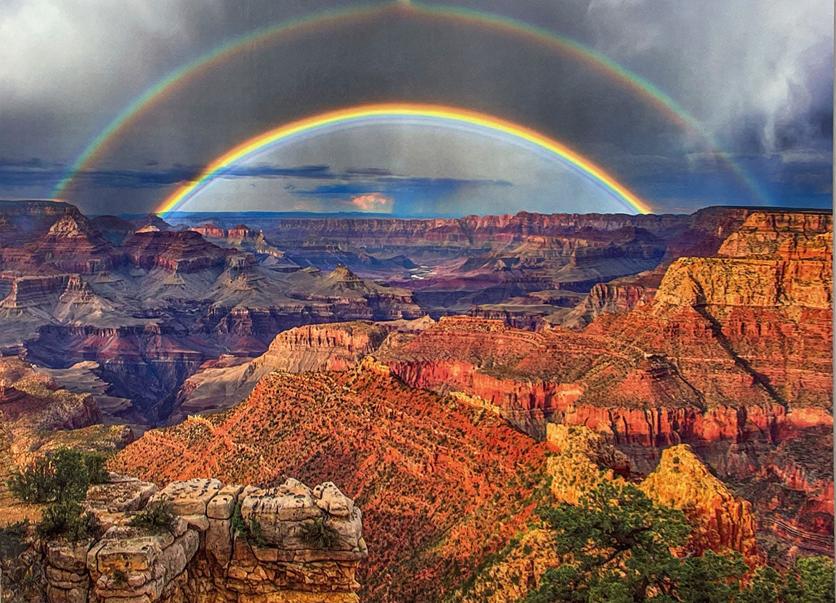 29875