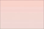Soft peach-pink solid background, ideal for showcasing product details or minimalist design elements related to cute greeting cards.