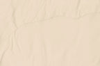 Subtle textured light cream-colored paper background, ideal for elegant stationery and card designs.