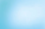 Soft, gradient light blue background with subtle texture, providing a peaceful and serene backdrop, suitable for elegant and thoughtful greeting card designs.