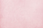 Soft, textured pale pink background providing a clean and versatile backdrop for stationery designs, conveying a delicate and elegant aesthetic.