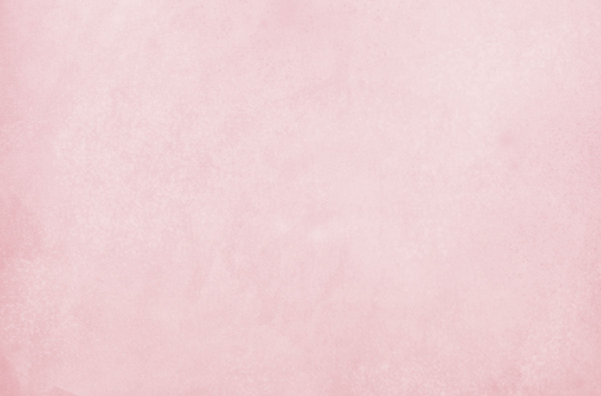 Soft, textured pale pink background providing a clean and versatile backdrop for stationery designs, conveying a delicate and elegant aesthetic.