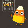 Carnet Halloween - Carnets kawaii - Chaudron, Citrouille & plus – My Sweet  Paper Card