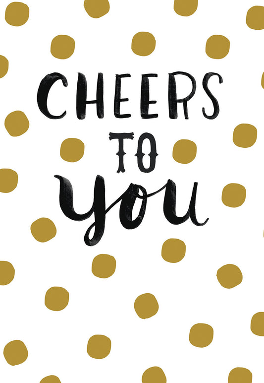 Congratulations Good News Greeting Cards Leanin Congratulations good news greeting cards leanin