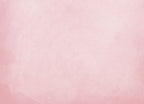 Soft pink watercolor textured background, ideal for custom messages or as a delicate interior design for a greeting card.
