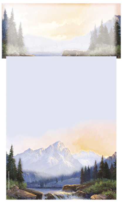 46070.p01.png