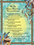 The Ten Native American Commandments