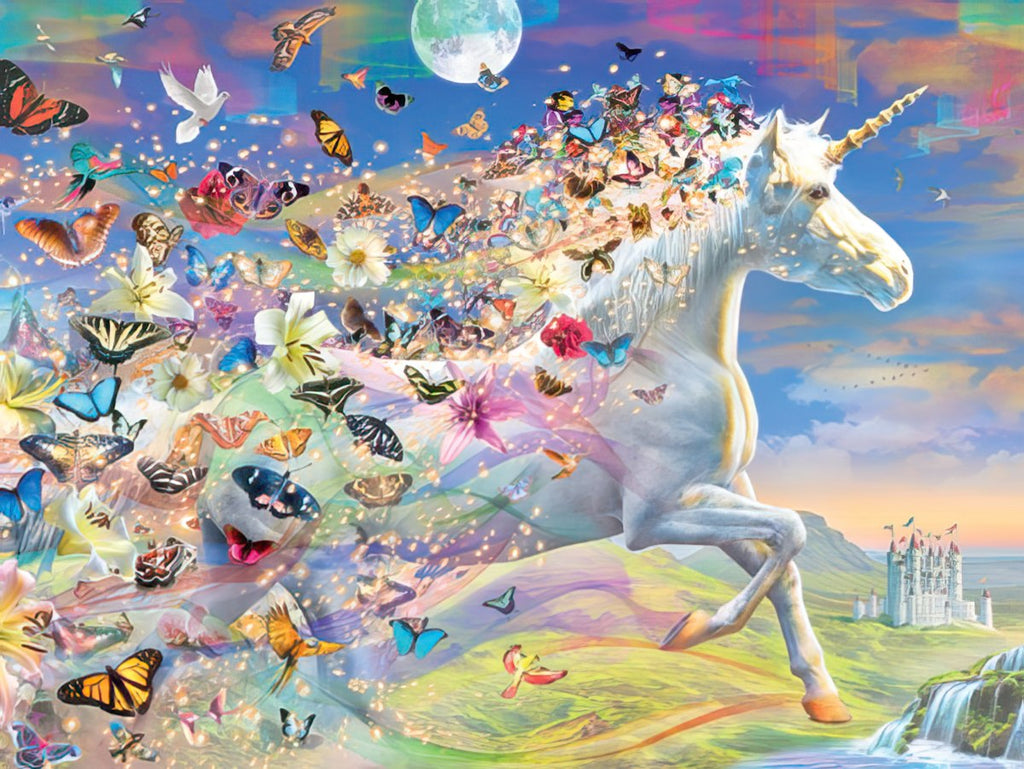 47588