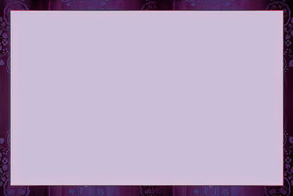 47695.p02.jpg