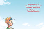500528
