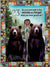 Pair of Bears with Oar Birthday Card