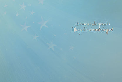 50078101.p02.jpg