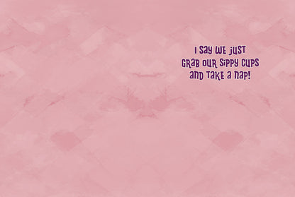50082501.p02.jpg