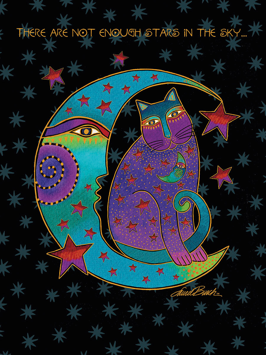 参考画像-ベルニナ LAUREL BURCH ロラライ106 参考画像-ベルニナ LAUREL BURCH ロラライ106 Birds from the Rainbow