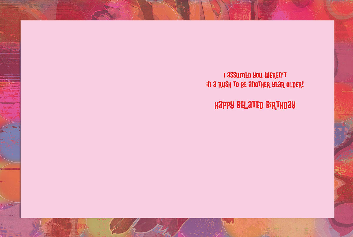50091201.p02.jpg
