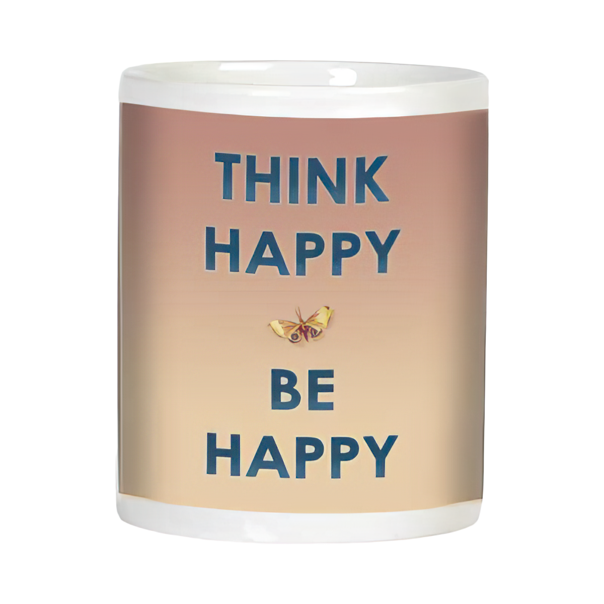 56431