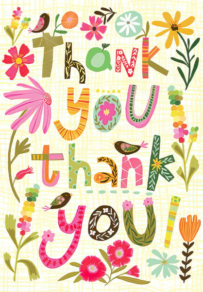 ウェア Thankyou Thankyou Thankyou Thankyou 60616.p01_99bb1a11-5f6e-4fd6-