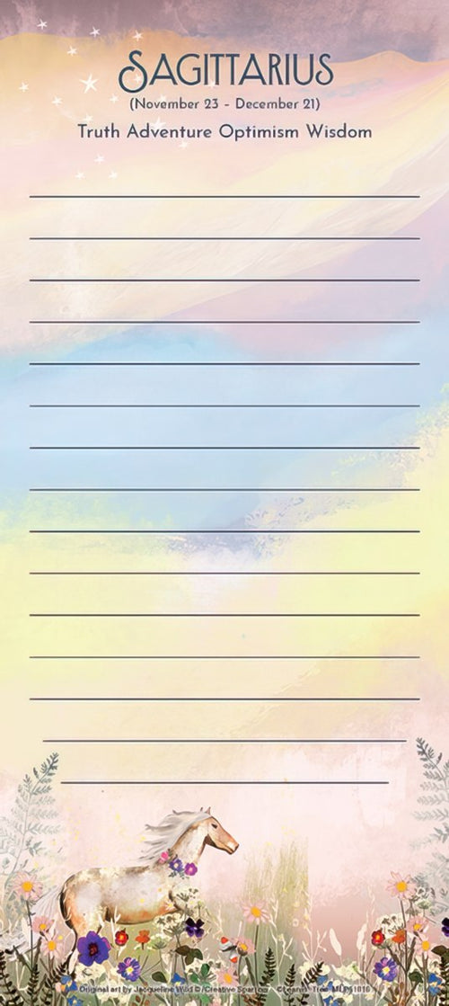 61816